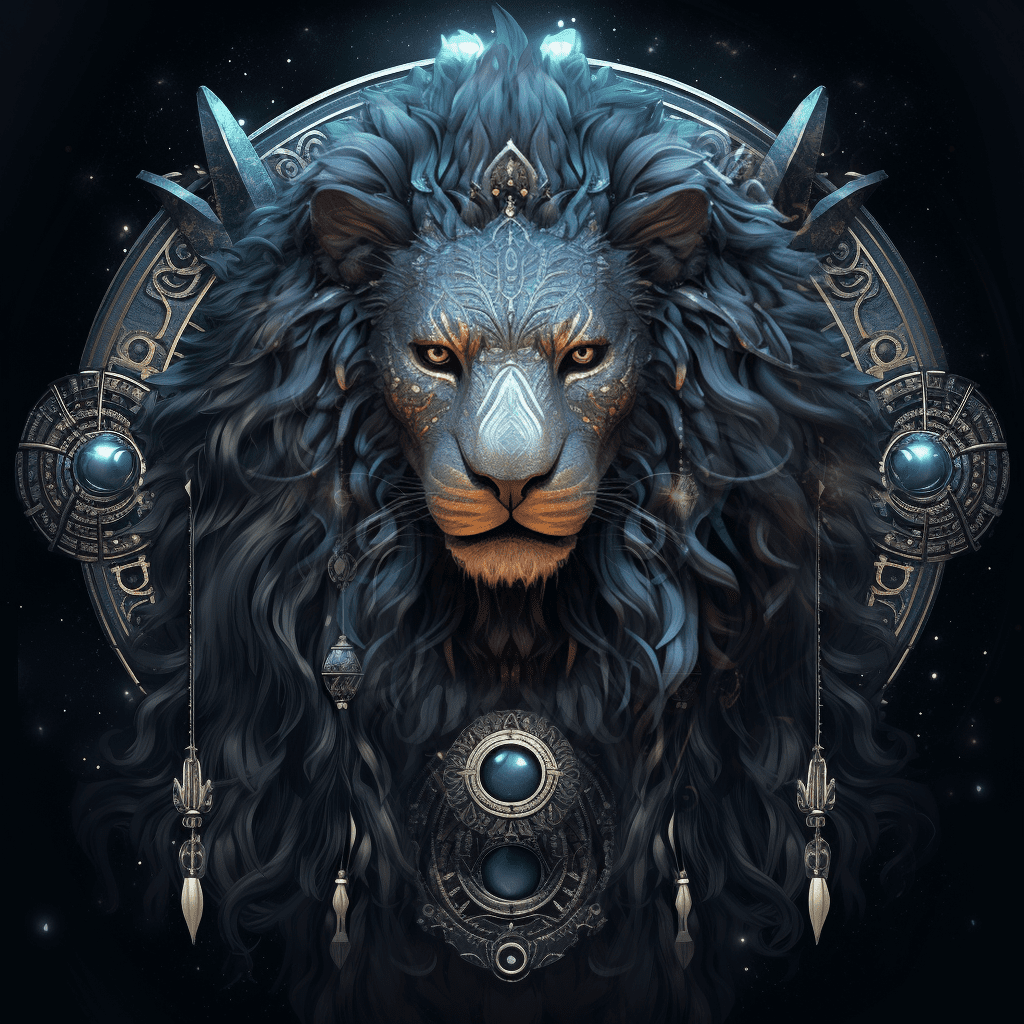 Leo Guardian Gem: Unveiling the Mystical Powers of Obsidian to Reverse Your Fortune, Unlock Health and Wealth Instantly! 2 Leo Guardian Gem: Unveiling the Mystical Powers of Obsidian to Reverse Your Fortune, Unlock Health and Wealth Instantly!