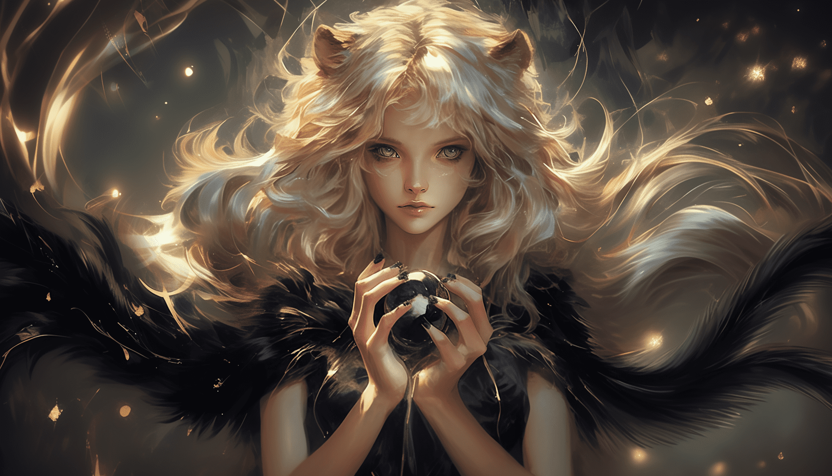 Leo Guardian Gem: Unveiling the Mystical Powers of Obsidian to Reverse Your Fortune, Unlock Health and Wealth Instantly! 1 Leo Guardian Gem: Unveiling the Mystical Powers of Obsidian to Reverse Your Fortune, Unlock Health and Wealth Instantly!